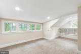 4915 Cumberland Avenue - Photo 47