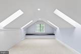 4915 Cumberland Avenue - Photo 48