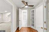 4915 Cumberland Avenue - Photo 50