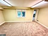 4915 Cumberland Avenue - Photo 54
