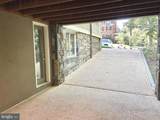 4915 Cumberland Avenue - Photo 55
