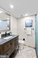4915 Cumberland Avenue - Photo 56