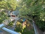 4915 Cumberland Avenue - Photo 59
