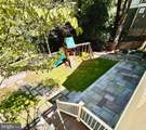 4915 Cumberland Avenue - Photo 60