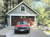 4915 Cumberland Avenue - Photo 63