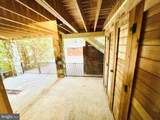 4915 Cumberland Avenue - Photo 64
