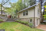 4915 Cumberland Avenue - Photo 65
