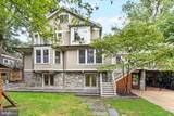 4915 Cumberland Avenue - Photo 66