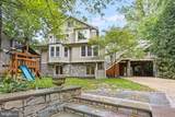 4915 Cumberland Avenue - Photo 67