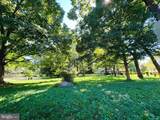4915 Cumberland Avenue - Photo 68