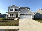 31131 Tigress Road - Photo 1
