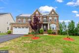 601 Cranston Avenue - Photo 11