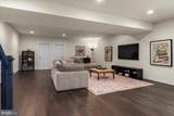 601 Cranston Avenue - Photo 12