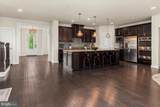601 Cranston Avenue - Photo 13
