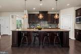 601 Cranston Avenue - Photo 14