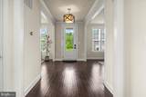 601 Cranston Avenue - Photo 2