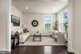 601 Cranston Avenue - Photo 3