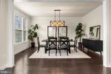 601 Cranston Avenue - Photo 4