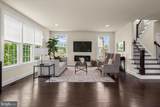 601 Cranston Avenue - Photo 5