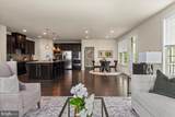 601 Cranston Avenue - Photo 6
