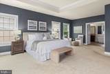 601 Cranston Avenue - Photo 7