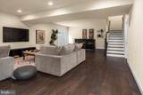 601 Cranston Avenue - Photo 8