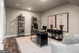601 Cranston Avenue - Photo 9