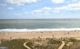 10300 Coastal Highway - Photo 13