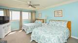 10300 Coastal Highway - Photo 15