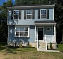 1103 Holly Berry Lane - Photo 1