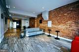 1425 H Street - Photo 1