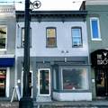1425 H Street - Photo 2