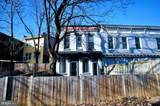 1425 H Street - Photo 3