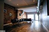 1425 H Street - Photo 4