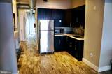 1425 H Street - Photo 5