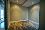 1425 H Street - Photo 7