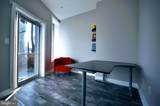 1425 H Street - Photo 8