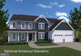  Lawrenceville Model At Eagles View - Photo 1