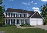  Lawrenceville Model At Eagles View - Photo 2