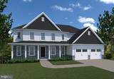  Lawrenceville Model At Eagles View - Photo 3