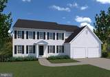  Lawrenceville Model At Eagles View - Photo 4