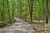 715 Winchester Creek Road - Photo 8