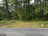 35-81A Old Parsons Road - Photo 16