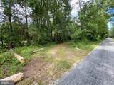 35-81B Old Parsons Road - Photo 16
