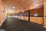 14921 Tanyard Road - Photo 103