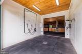 14921 Tanyard Road - Photo 104
