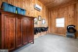 14921 Tanyard Road - Photo 105