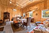 14921 Tanyard Road - Photo 106