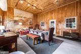 14921 Tanyard Road - Photo 107