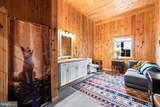 14921 Tanyard Road - Photo 108